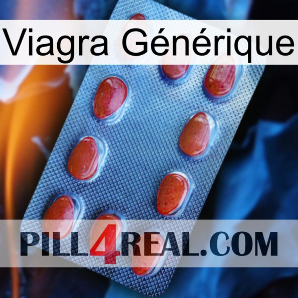 Viagra Générique 06